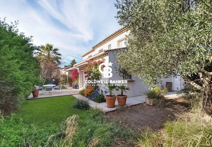 Villa i Saint-Raphaël, Var, Saint-Raphaël - € 698.000 | Ref: 86472059 - foto 1