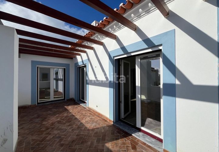 Villa a Sines, Setubal, Sines - € 695.000 | Ref: IS012605 (2) - foto 1