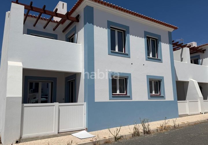 Villa en Sines, Setubal, Sines - € 695.000 | Ref: IS012605 (2) - photo 1