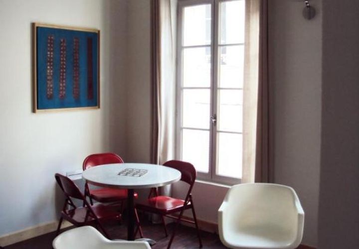 Apartament a Avignon, Vaucluse, Avignon - € 770/mes | Ref: 844188 - foto 1