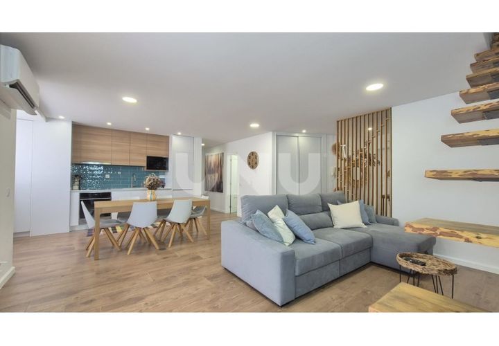 Lejlighed i Ovar, Aveiro, Ovar - € 259.000 | Ref: UNU.I.1308.20562 - foto 1