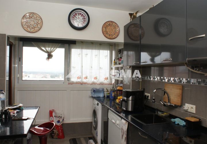 Lejlighed i Castelo Branco, Castelo Branco, Castelo Branco - € 180.000 | Ref: PP4700 - foto 1