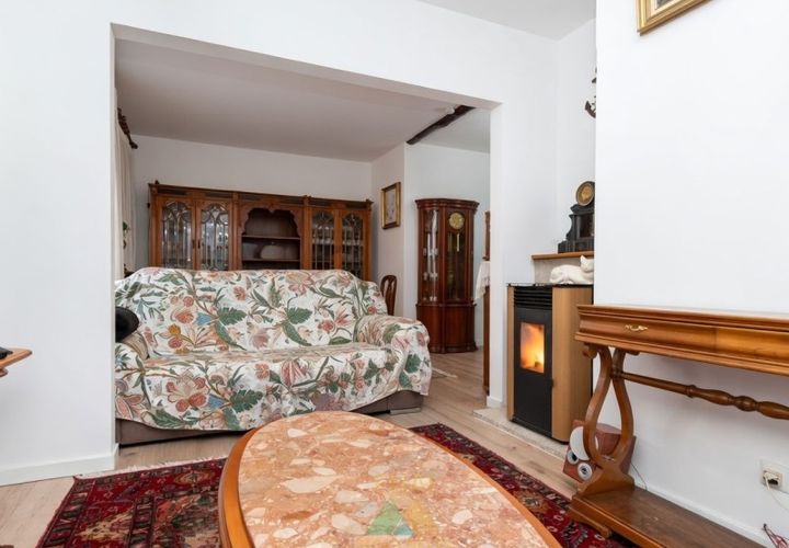 Villa i Viana do Castelo, Viana do Castelo, Viana do Castelo - € 249.000 | Ref: AVV-021-024 - foto 1