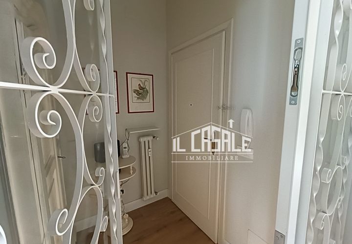 Leilighet i Rufina, Florence, Rufina - € 245 000 | Ref: 2237 - foto 1