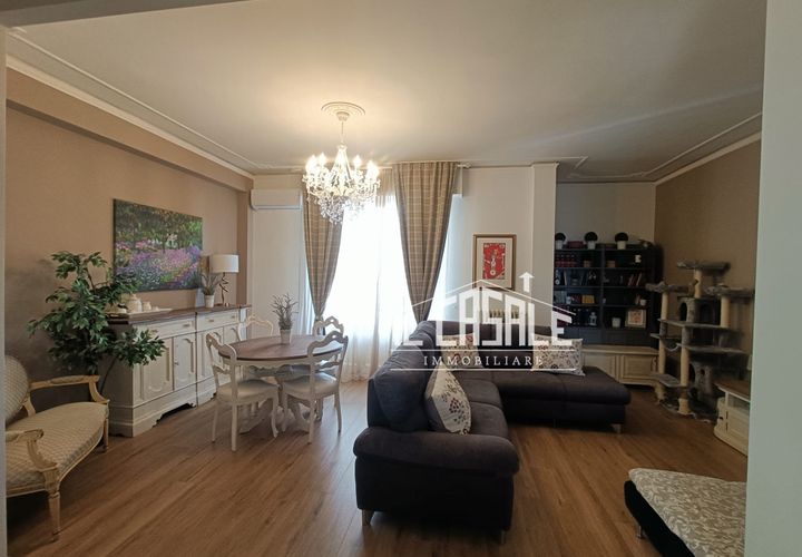 Apartament a Rufina, Florence, Rufina - € 245.000 | Ref: 2237 - foto 1