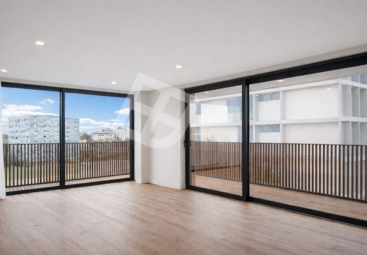 Lejlighed i Aveiro, Aveiro, Aveiro - € 1.250.000 | Ref: 4366 - foto 1