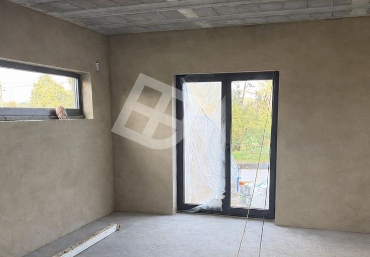 Villa in Eixo e Eirol, Aveiro, Eixo e Eirol - € 335.000 | Ref: 4364 L10 - foto 1