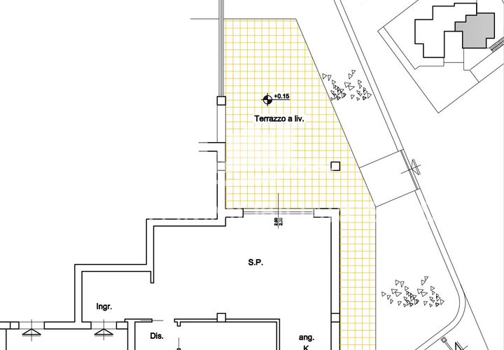 Appartement in Alghero, Sassari, Alghero - € 280.000 | Ref: AHO84 - foto 1