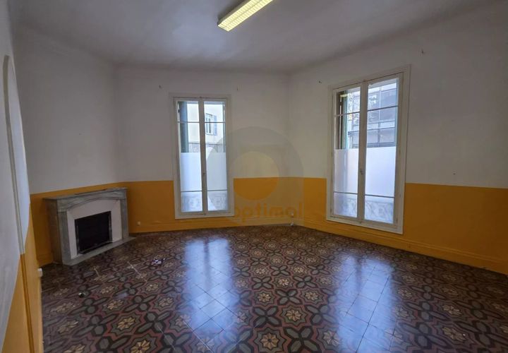 Lejlighed i Menton, Alpes-Maritimes, Menton - € 450.000 | Ref: L17182 - foto 1