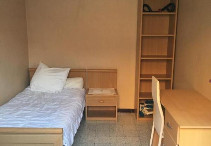 Estudi a Avignon, Vaucluse, Avignon - € 380/mes | Ref: 617158 - foto 1