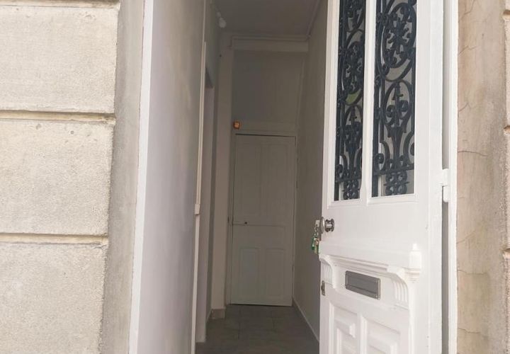 Villa a Saint-Quentin, Aisne, Saint-Quentin - € 850/mes | Ref: 739022 - foto 1