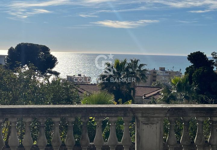 Lejlighed i Sanremo, Imperia, Sanremo - € 420.000 | Ref: CBI131-1029-1945 - foto 1