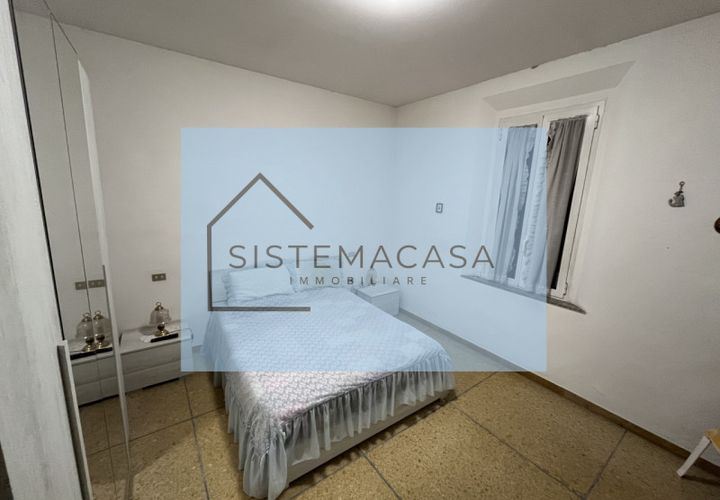 Lejlighed i Forli, Forli-Cesena, Forli - € 125.000 | Ref: A1008 - foto 1