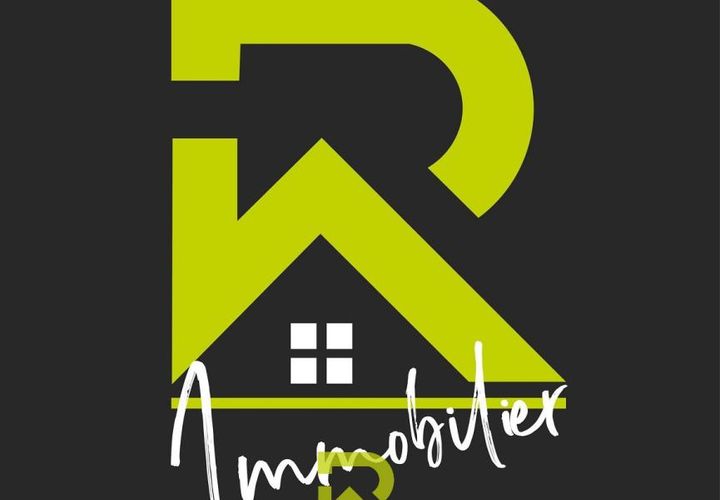 Erhvervsejendom i Agde, Herault, Agde - € 65.000 | Ref: 5_SAVCO50007412 - foto 1