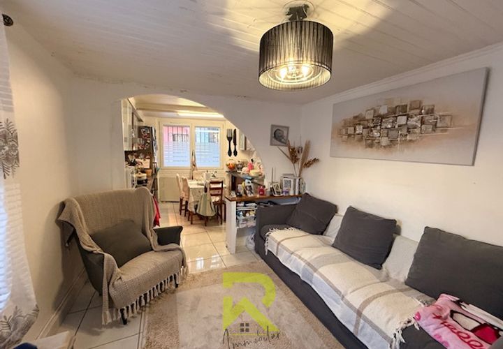 Villa i Florensac, Herault, Florensac - € 130.000 | Ref: 3_RSVMA790007451 - foto 1