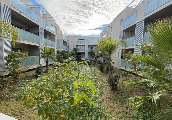 Lejlighed i Agde, Herault, Agde - € 254.000 | Ref: 5_345516132 - foto 1