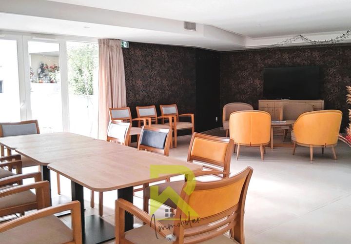 Lejlighed i Agde, Herault, Agde - € 271.700 | Ref: 5_345516126 - foto 1