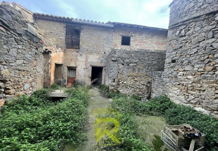 Villa i Canet, Aude, Canet - € 98.000 | Ref: 5_345515703 - foto 1