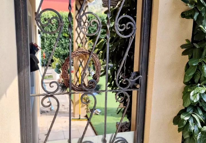 Villa a Sospel, Alpes-Maritimes, Sospel - € 399.000 | Ref: 3772989 - foto 1