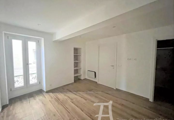 Leilighet i Moulinet, Alpes-Maritimes, Moulinet - € 96 000 | Ref: 86646885 - foto 1