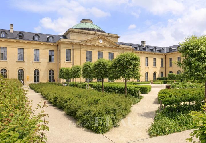 Leilighet i Versailles, Yvelines, Versailles - € 1 490 000 | Ref: 85315424 - foto 1