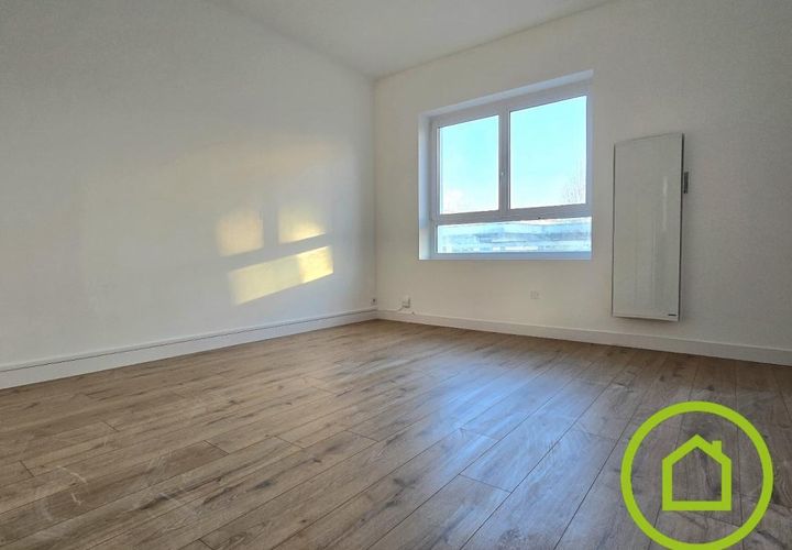 Leilighet i Lille, Nord, Lille - € 167 200 | Ref: 3011442629 - foto 1