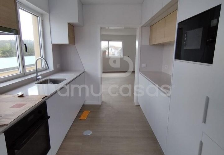 Lejlighed i Estarreja, Aveiro, Estarreja - € 330.000 | Ref: PP14012026 - foto 1
