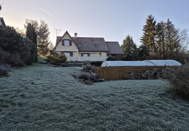 Villa a Anet, Eure-et-Loir, Anet - € 399.900 | Ref: 3011442458 - foto 1