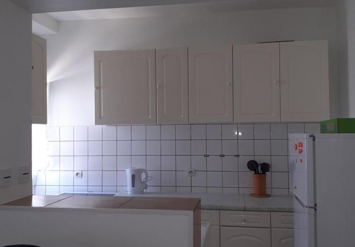 Apartament a Roubaix, Nord, Roubaix - € 550/mes | Ref: 542915 - foto 1