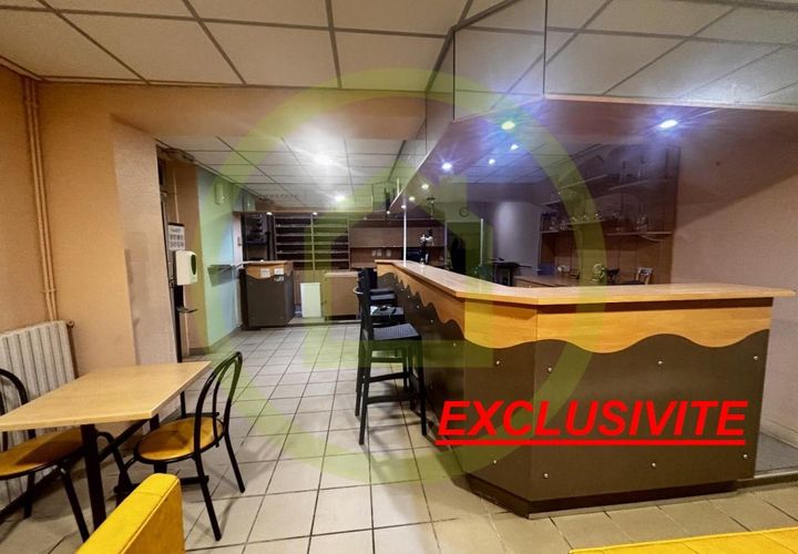Villa a La Villetelle, Creuse, La Villetelle - € 138.000 | Ref: 3011442451 - foto 1