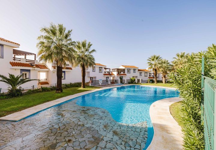 Leilighet i Manilva, Malaga, Manilva - € 299 000 | Ref: d7972874-a0ec-419b-a - foto 1