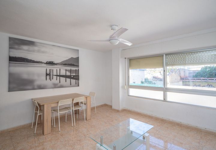 Lejlighed i Mutxamel, Alicante, Mutxamel - € 199.000 | Ref: 6f17a351-b918-4a8a-9 - foto 1