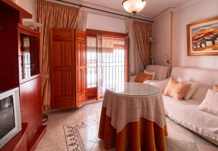 Byhus i Abaran, Murcia, Abaran - € 138.000 | Ref: 923b5faf-c974-413e-8 - foto 1