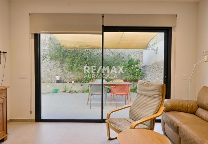 Rækkehus i Arta, Mallorca, Arta - € 795.000 | Ref: 2260 - foto 1