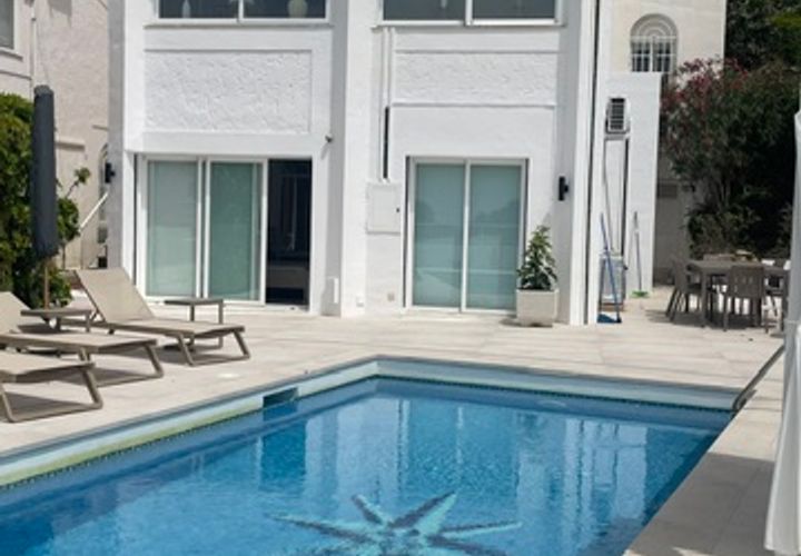 Villa i Nerja, Malaga, Nerja - € 850.000 | Ref: SP101 - foto 1
