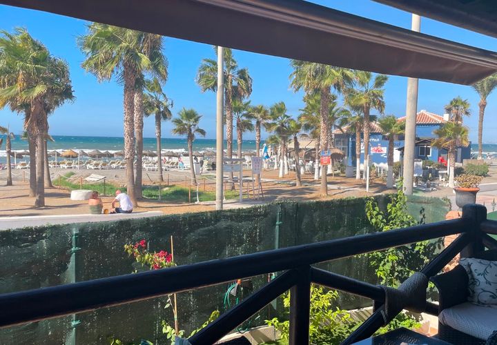 Lejlighed i Torrox, Malaga, Torrox - € 850.000 | Ref: SP108 - foto 1