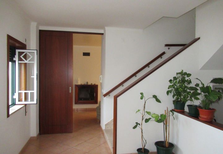 Villa a Entroncamento, Santarem, Entroncamento - € 590.000 | Ref: 2703 - foto 1