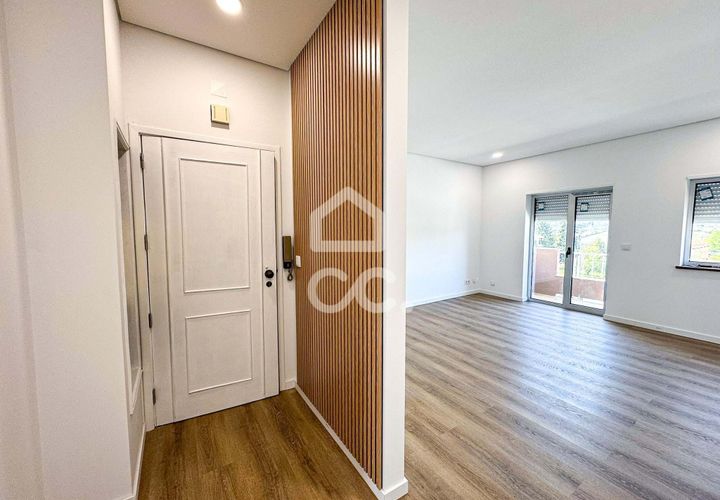 Leilighet i Abraveses, Viseu, Abraveses - € 215 000 | Ref: 353/A/02503 - foto 1
