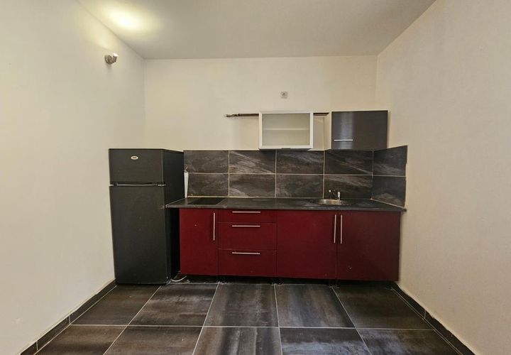 Studio i Marseille, Bouches-du-Rhone, Marseille - € 59.000 | Ref: BHEY-I5B-NZQ - foto 1