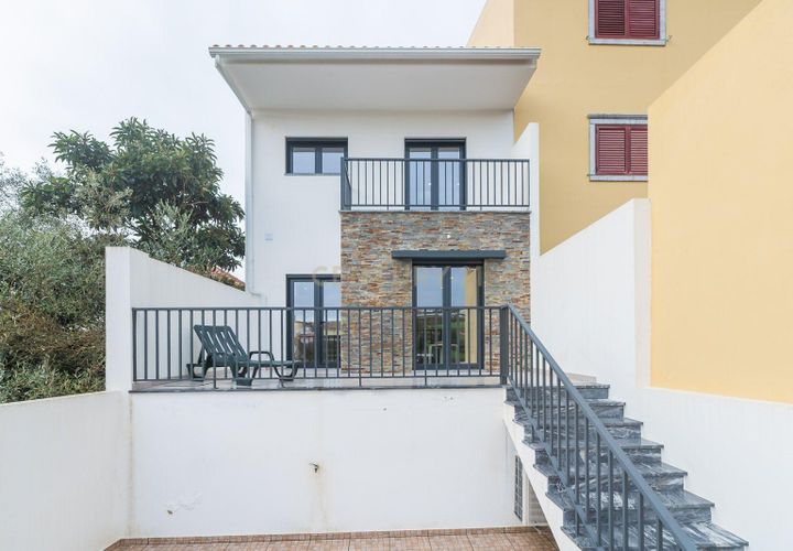 Villa i Mafra, Lisbon, Mafra - € 440.000 | Ref: 1747-02107 - foto 1