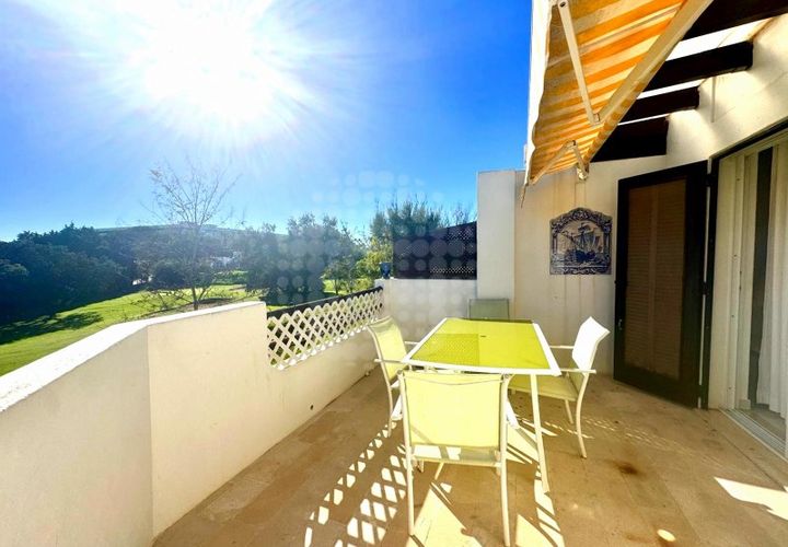 Lejlighed i Albufeira, Faro, Albufeira - € 420.000 | Ref: A2-3058P - foto 1