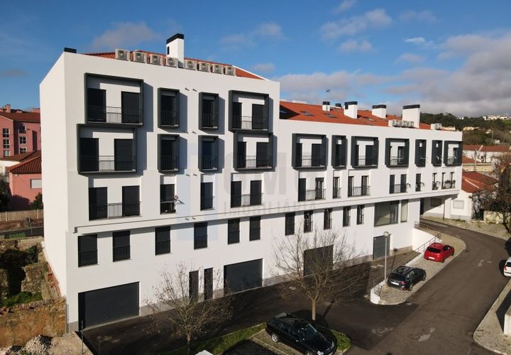 Lejlighed i Odivelas, Lisbon, Odivelas - € 685.000 | Ref: APA 182 (2) - foto 1