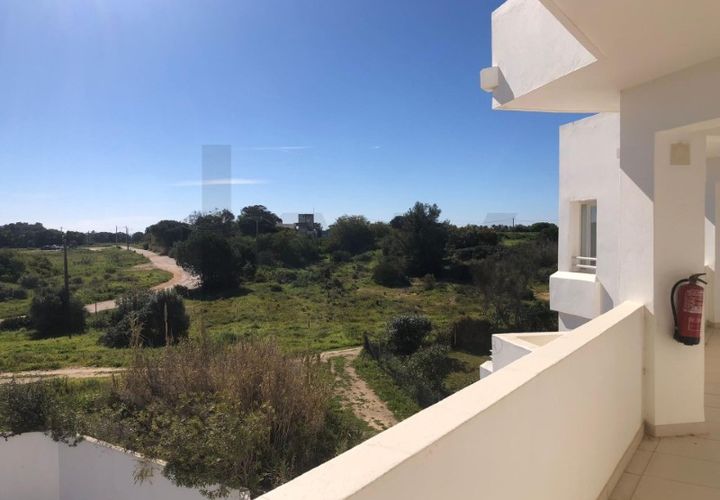 Lejlighed i Alvor, Faro, Alvor - € 175.000 | Ref: KWPT-015059 - foto 1