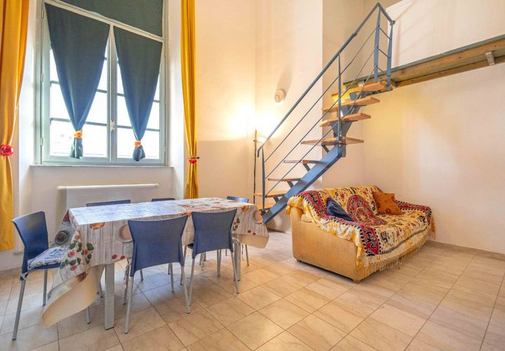 Lejlighed i Pisa, Pisa, Pisa - € 278.000 | Ref: 2665 - foto 1