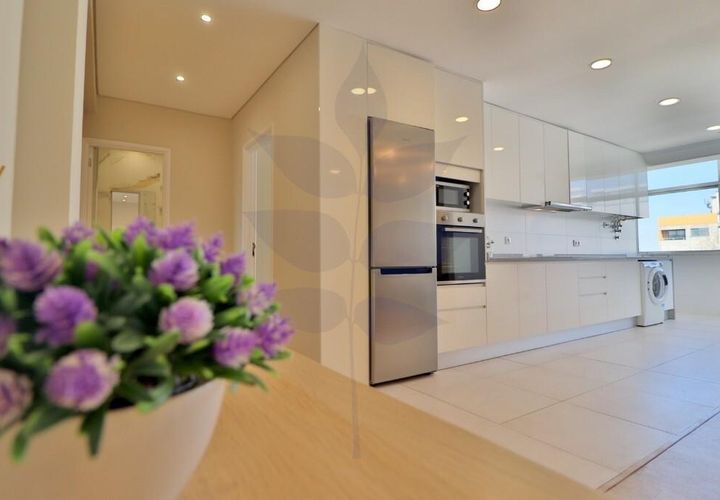 Lejlighed i Braga, Braga, Braga - € 269.000 | Ref: 013-4294 - foto 1