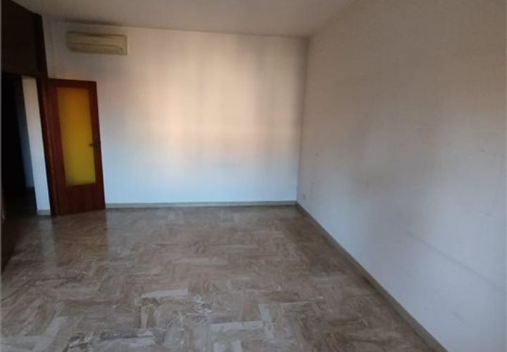Lejlighed i Carpi, Modena, Carpi - € 145.000 | Ref: HPI-958 - foto 1