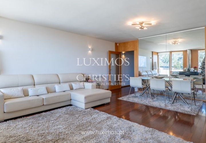Villa i Maia, Porto, Maia - € 590.000 | Ref: LS05562 - foto 1