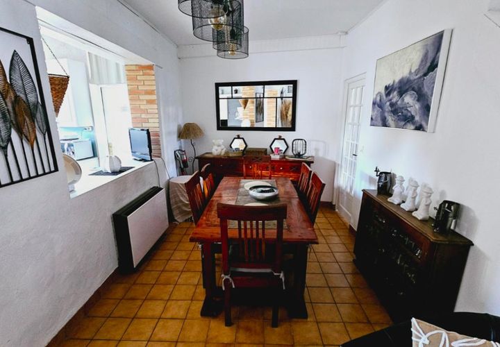 Villa a Arras, Pas-de-Calais, Arras - € 175.000 | Ref: AC251124AB - foto 1