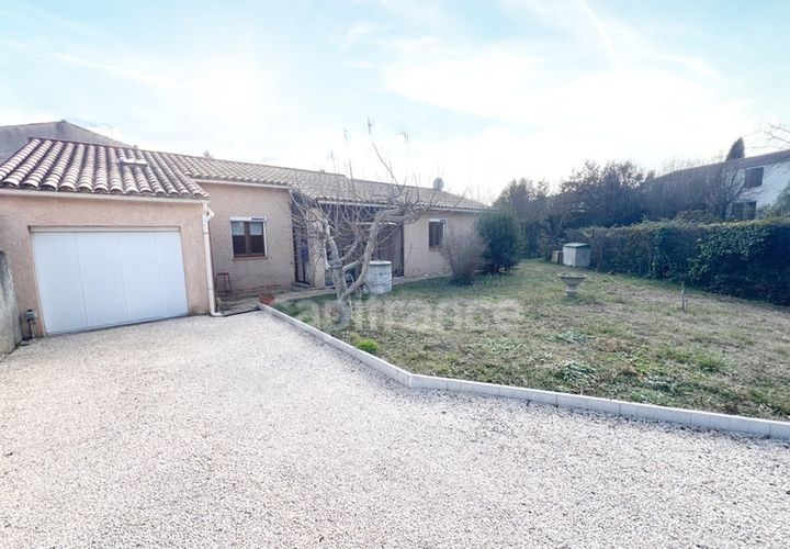 Villa i Manosque, Alpes-de-Haute-Provence, Manosque - € 290.000 | Ref: 340937221128 - foto 1