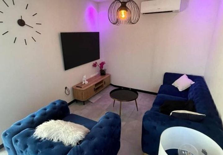 Byhus i Agde, Herault, Agde - € 217.000 | Ref: CE3A2608A3B64531 - foto 1
